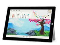 观山湖Surface 无法开启、Windows 无法启动或电池无法充电