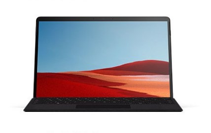 观山湖安装 Surface 更新时遇到问题？