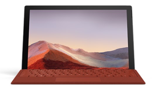 观山湖清洁和维护 Surface