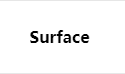 观山湖微软surface book售后如何处理